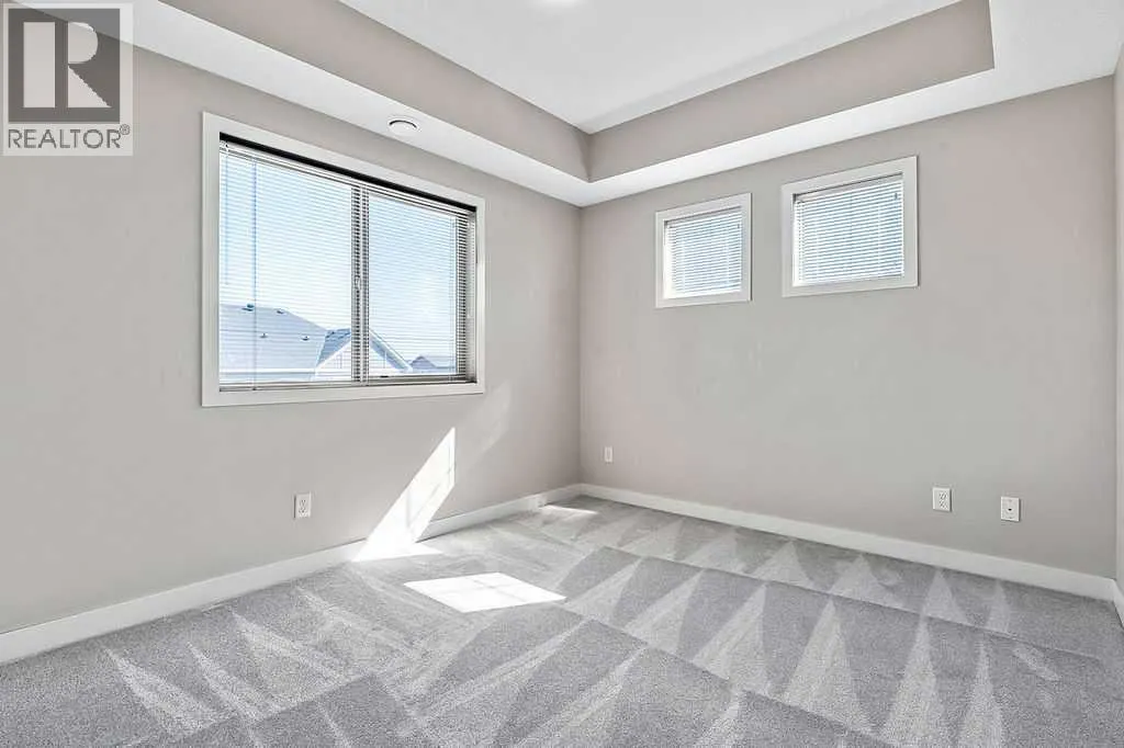 1323, 2461 Baysprings Link SW
