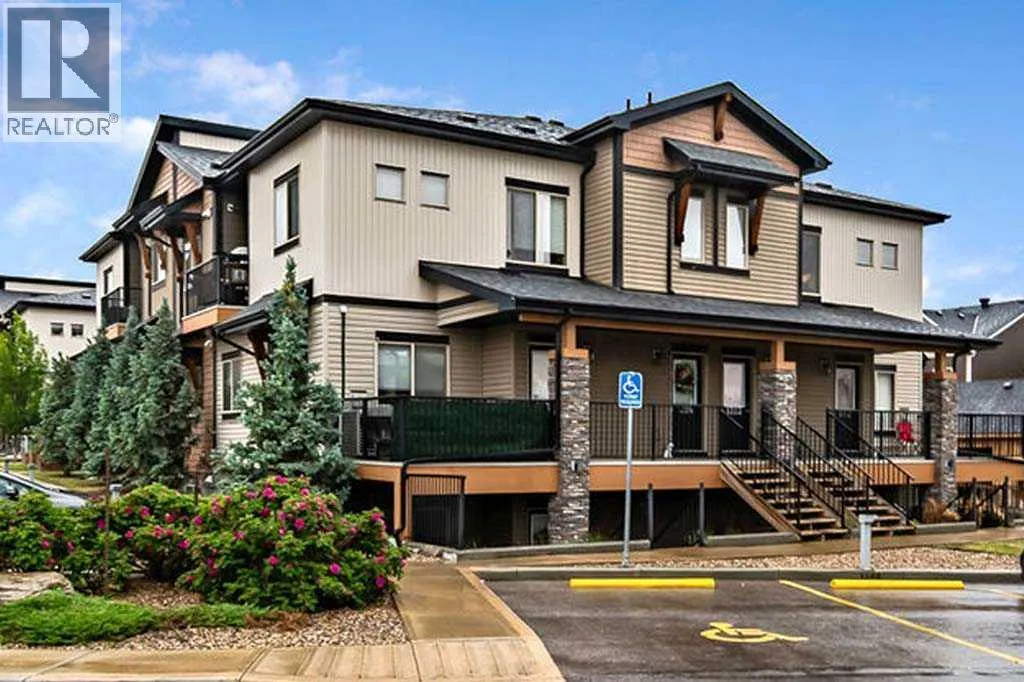 1323, 2461 Baysprings Link SW