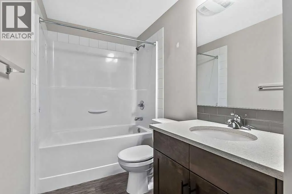 1323, 2461 Baysprings Link SW