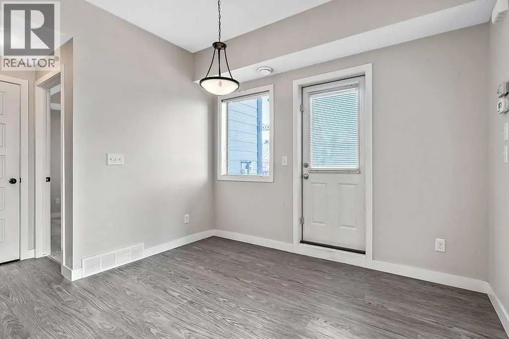 1323, 2461 Baysprings Link SW
