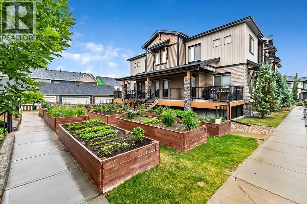 1323, 2461 Baysprings Link SW