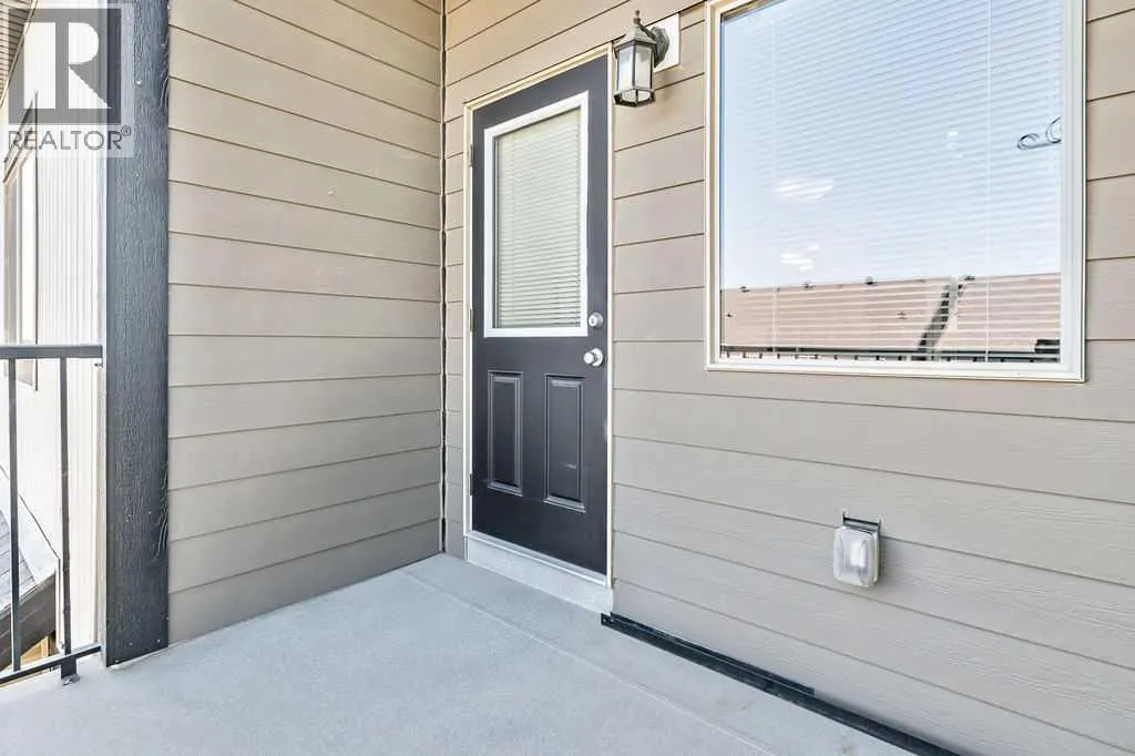 1323, 2461 Baysprings Link SW