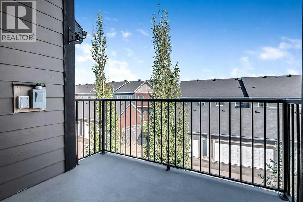 1323, 2461 Baysprings Link SW