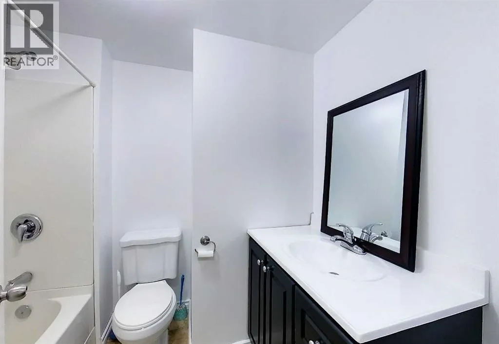 19116A Township Road 530A
