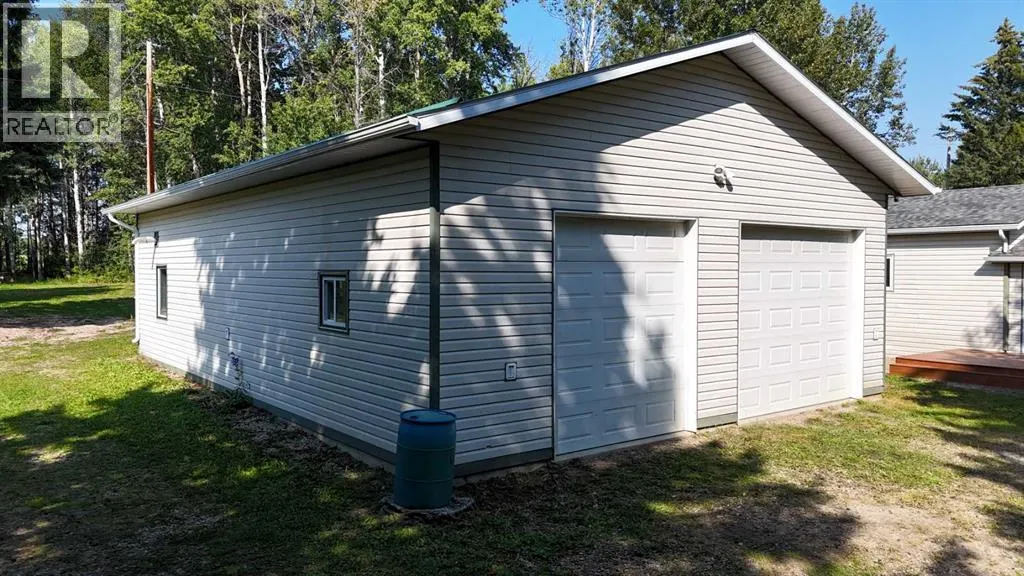 19116A Township Road 530A