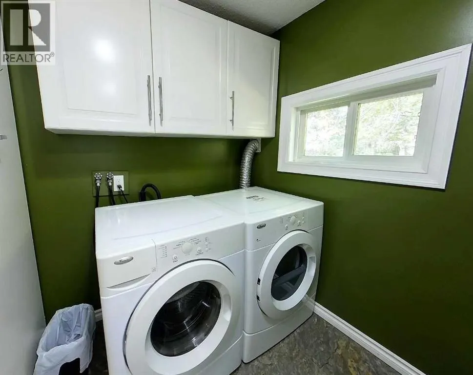19116A Township Road 530A