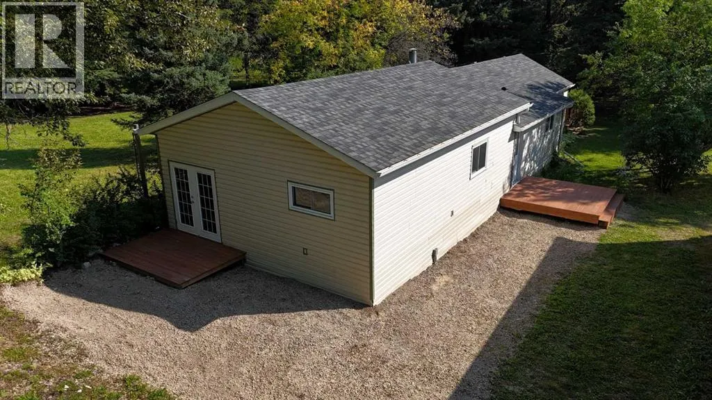19116A Township Road 530A