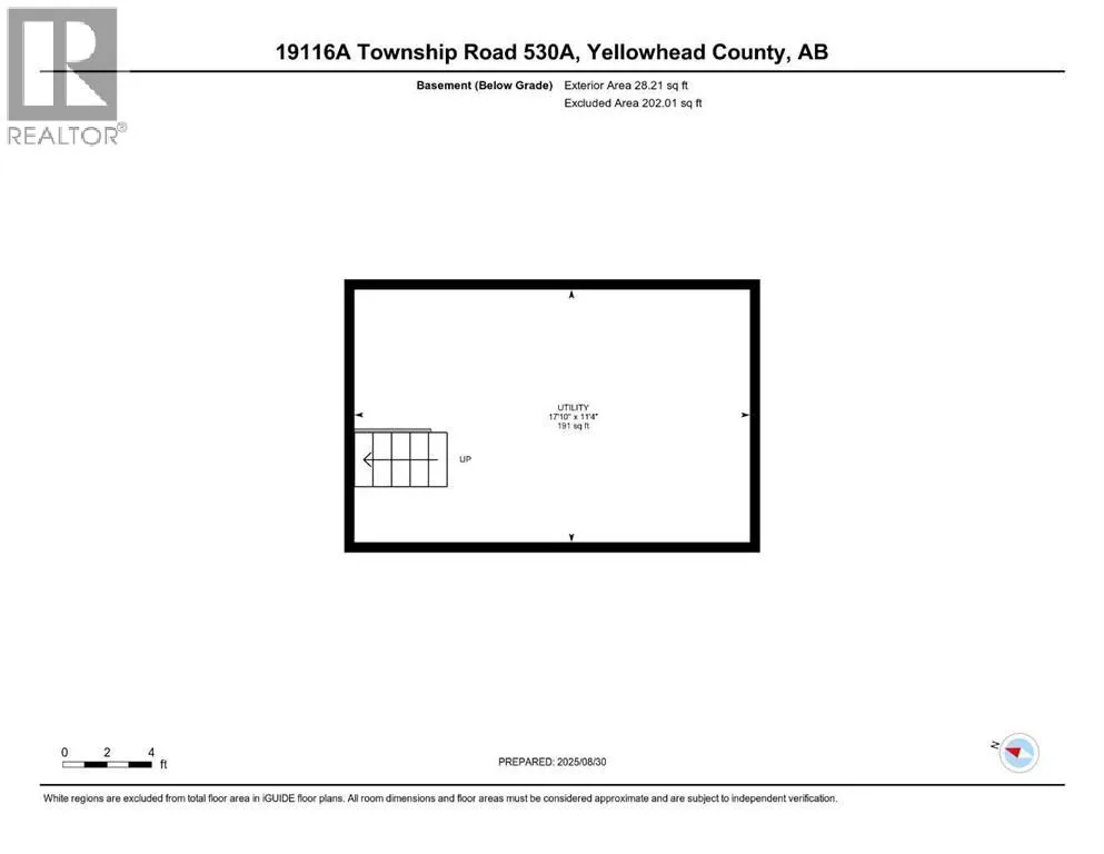 19116A Township Road 530A