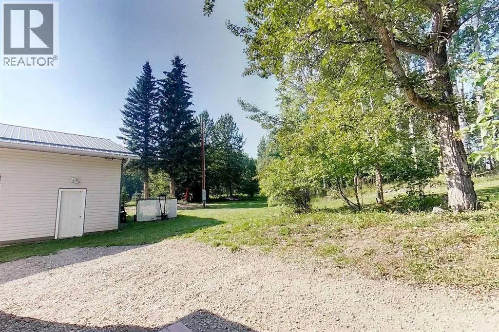 19116A Township Road 530A