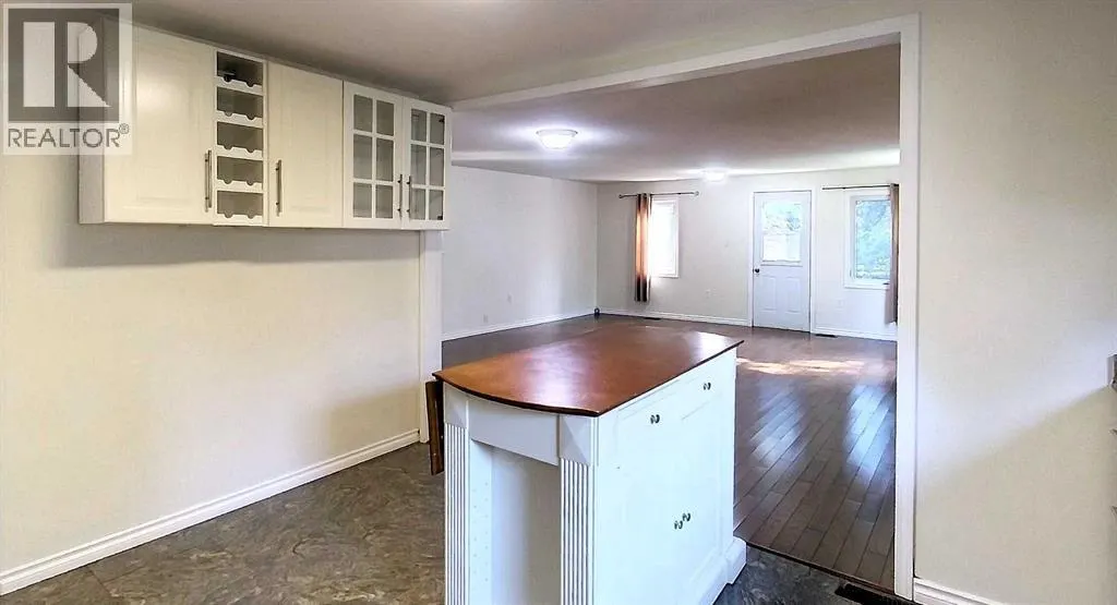 19116A Township Road 530A
