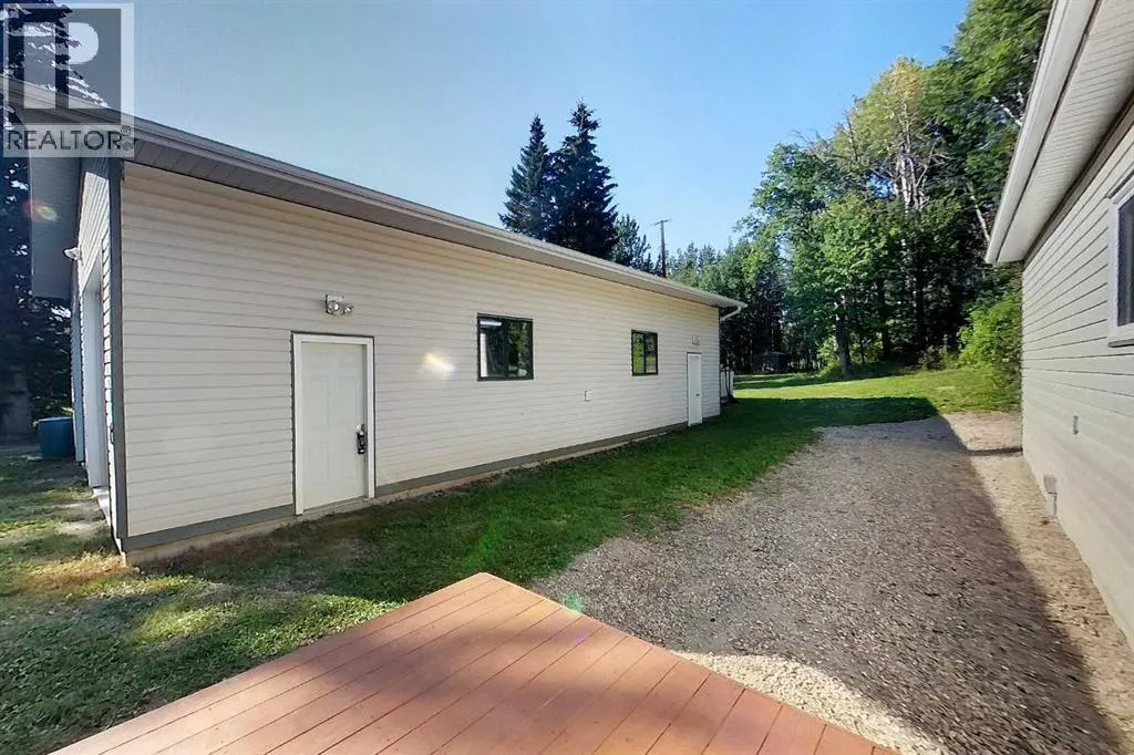 19116A Township Road 530A