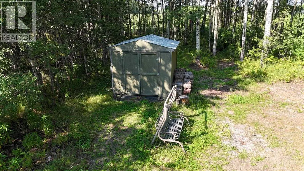 19116A Township Road 530A