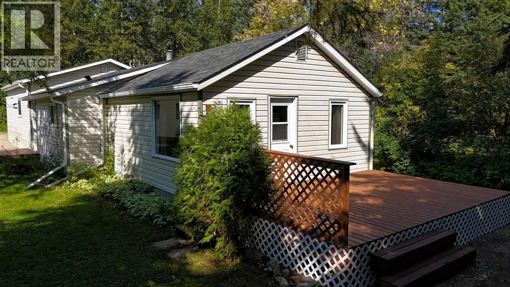 19116A Township Road 530A