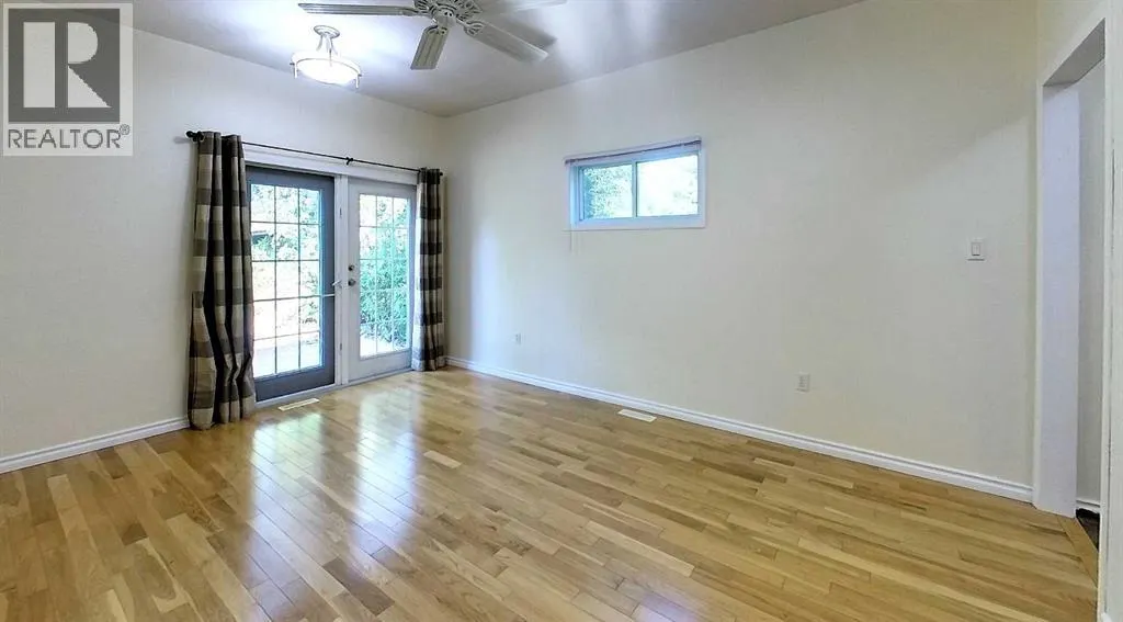 19116A Township Road 530A