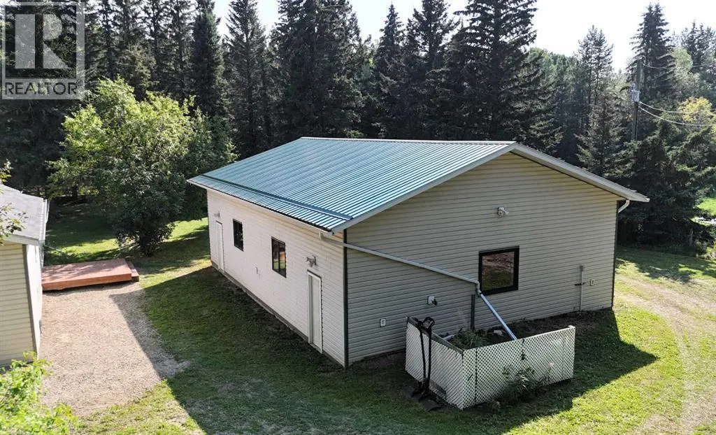 19116A Township Road 530A