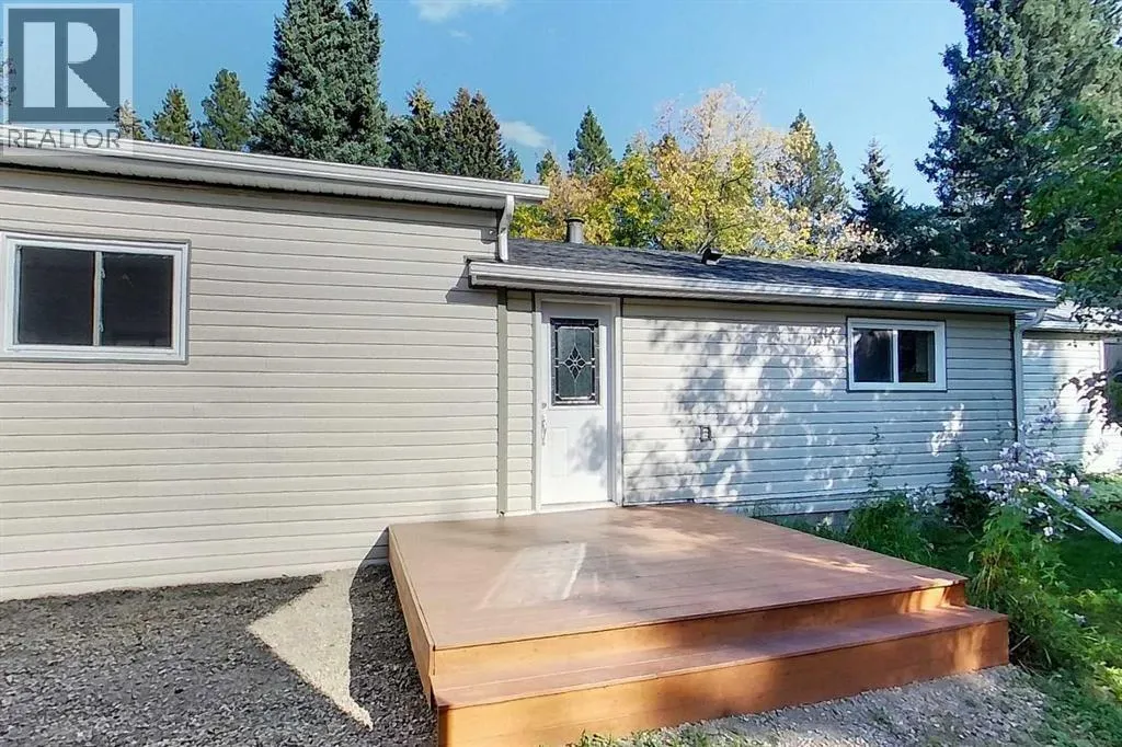 19116A Township Road 530A