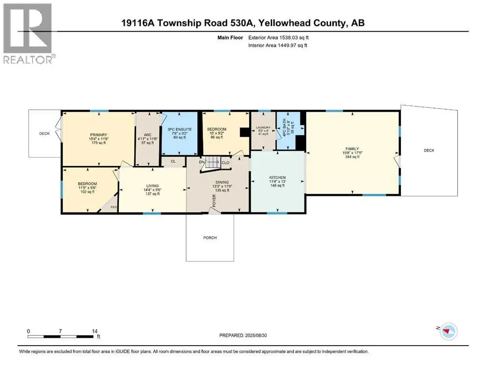 19116A Township Road 530A