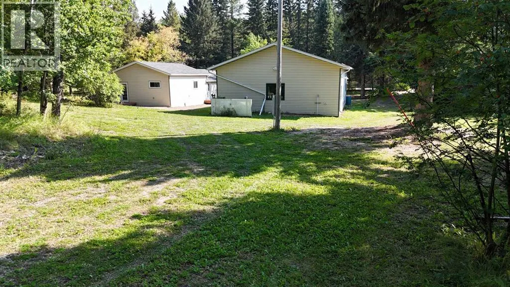 19116A Township Road 530A