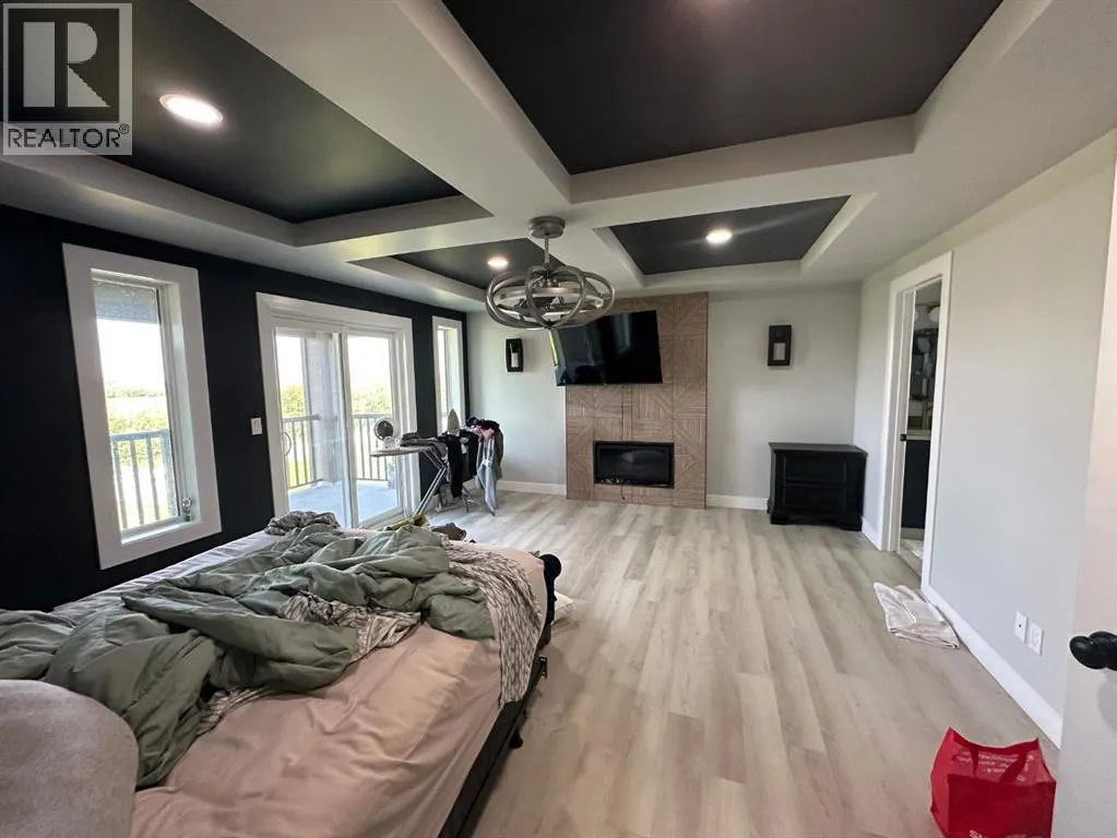 7702 Devonshire Lane
