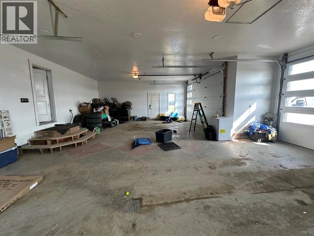 7702 Devonshire Lane