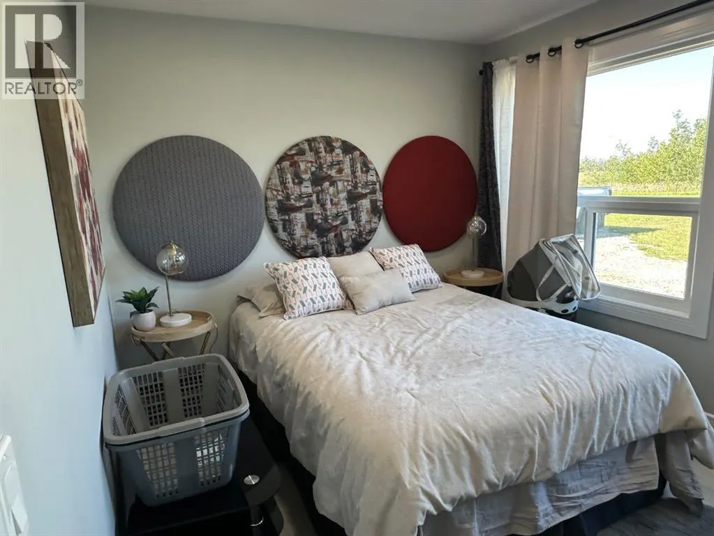 7702 Devonshire Lane