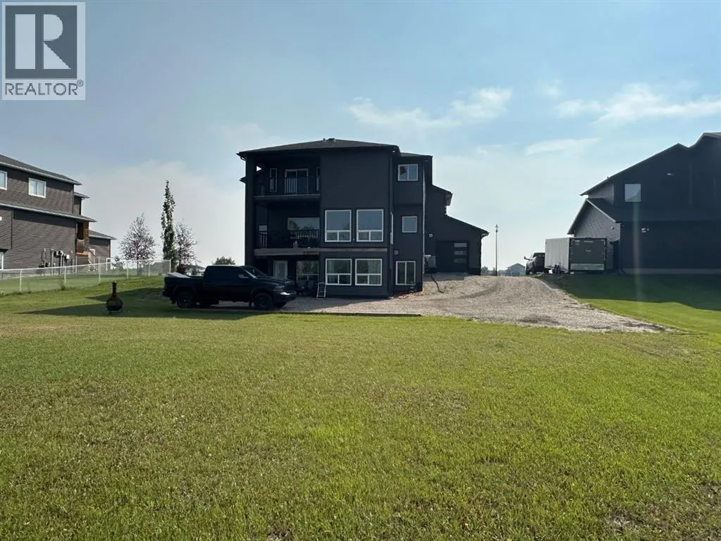 7702 Devonshire Lane