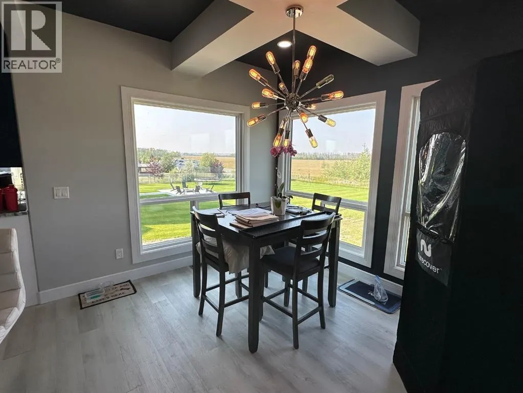 7702 Devonshire Lane