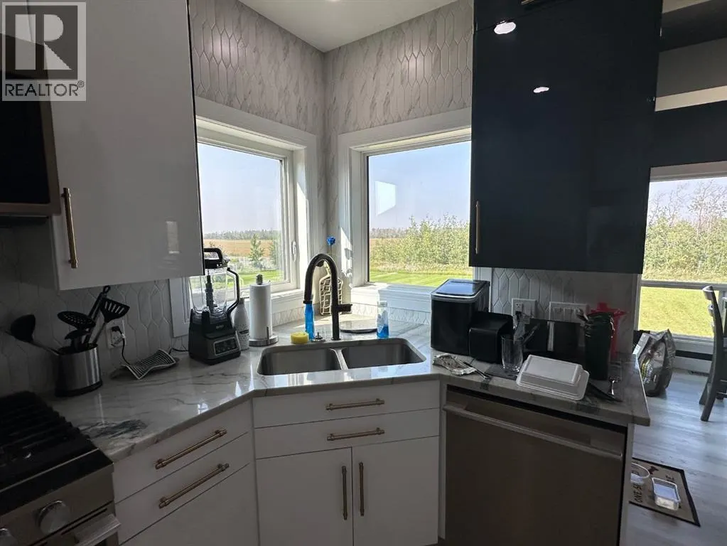 7702 Devonshire Lane