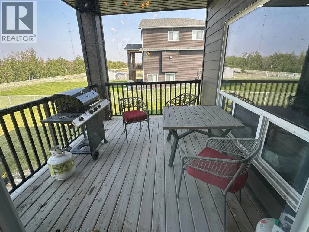 7702 Devonshire Lane