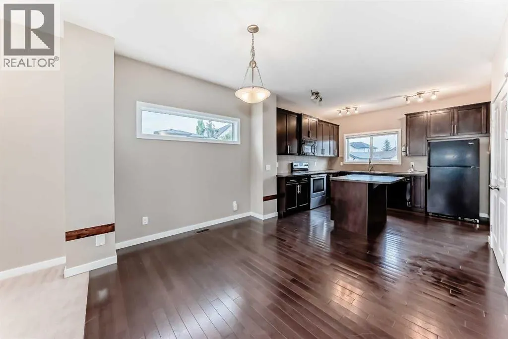 134 Panora Road NW