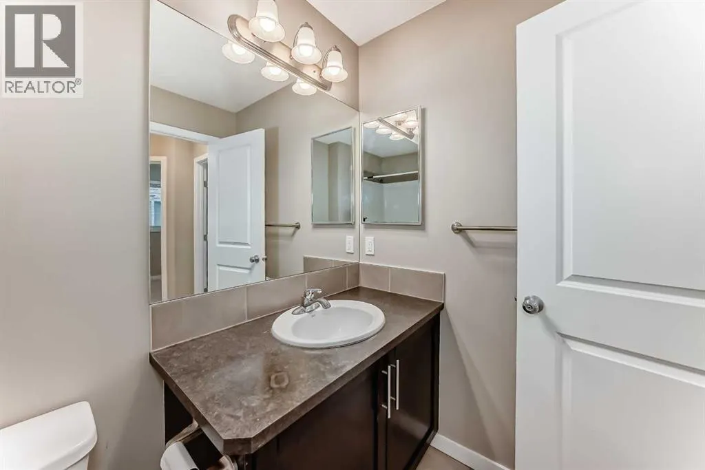 134 Panora Road NW