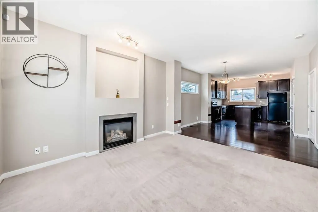 134 Panora Road NW