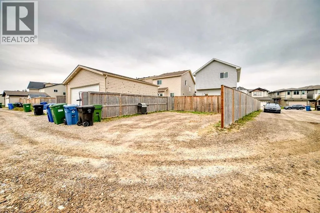 134 Panora Road NW