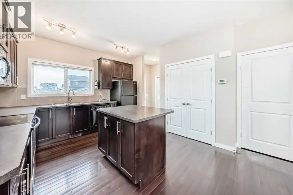 134 Panora Road NW