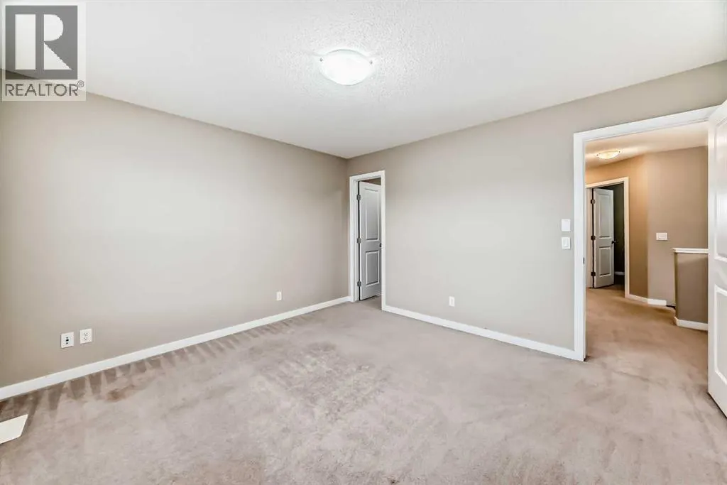 134 Panora Road NW