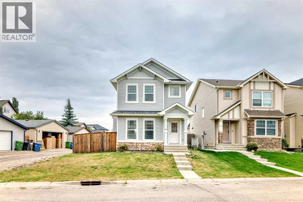 134 Panora Road NW