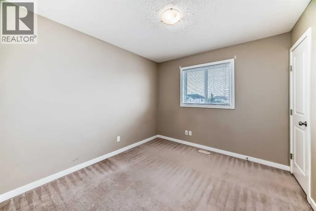 134 Panora Road NW