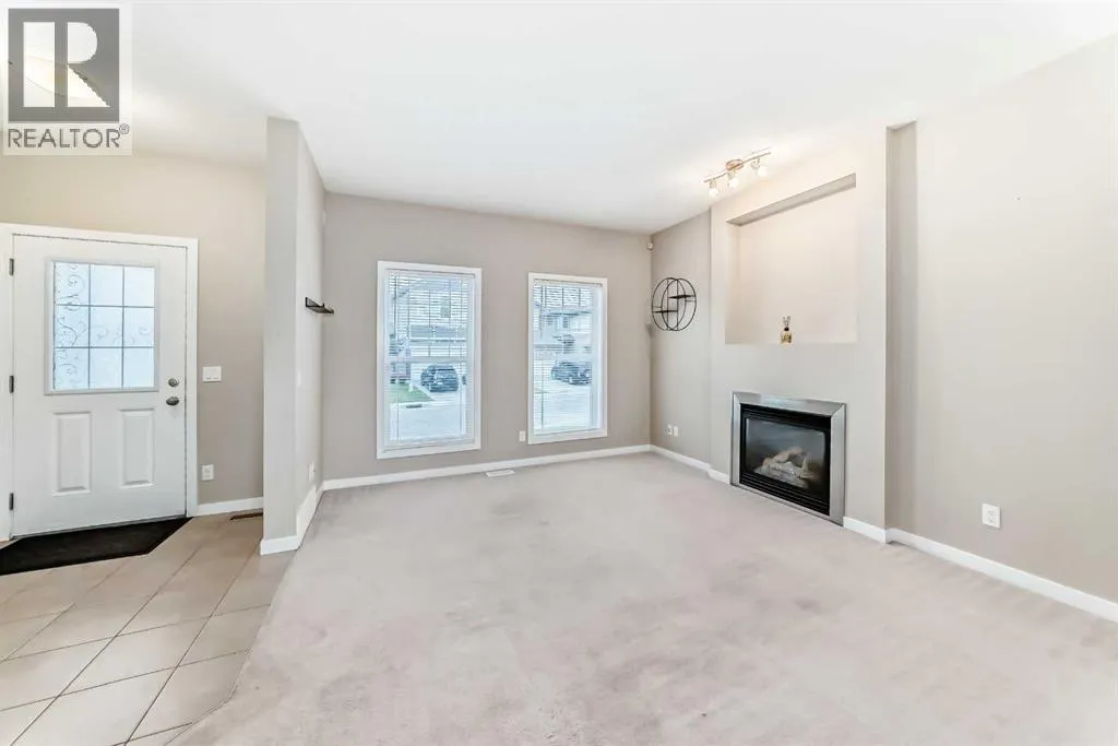 134 Panora Road NW