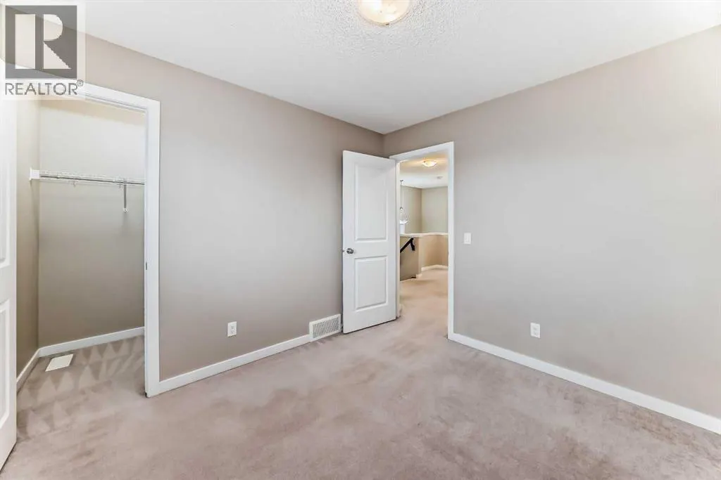 134 Panora Road NW