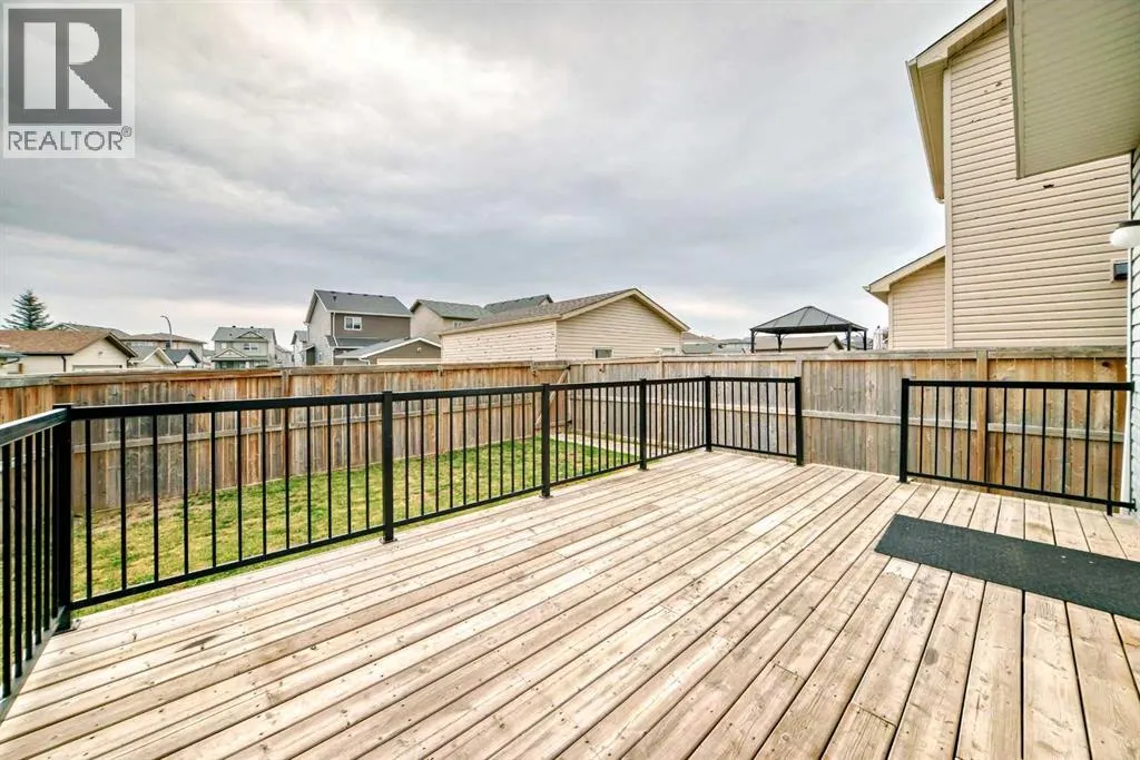 134 Panora Road NW