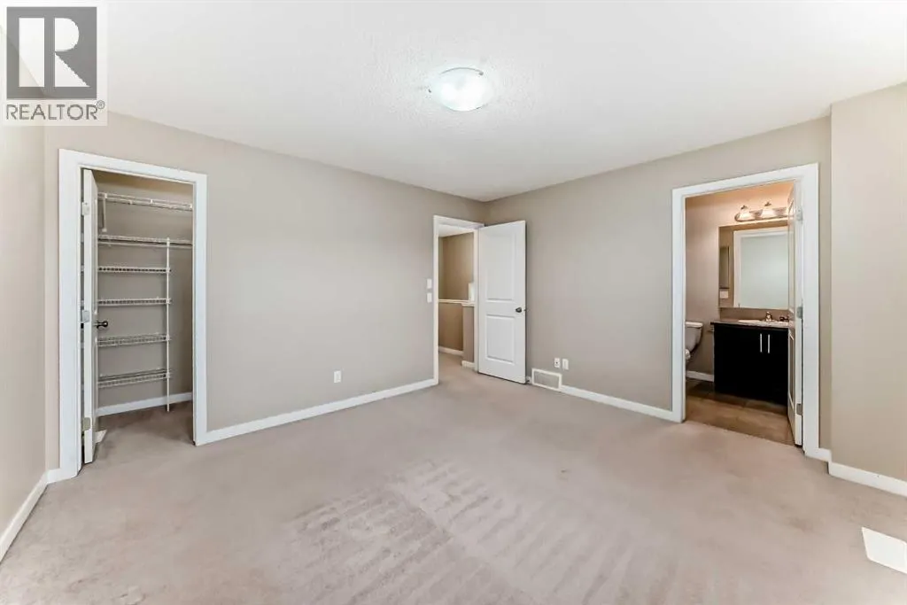 134 Panora Road NW