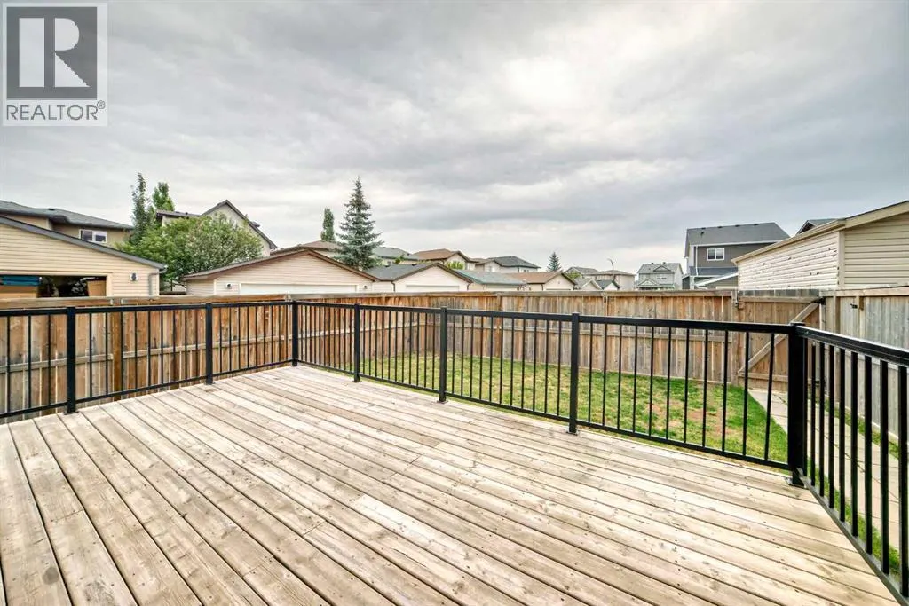 134 Panora Road NW