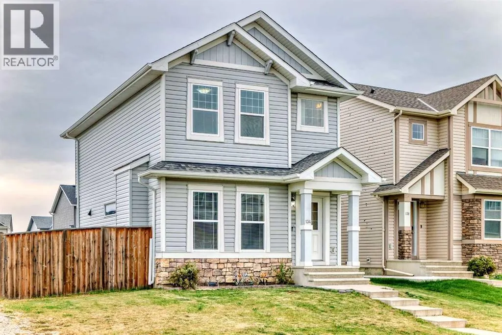 134 Panora Road NW