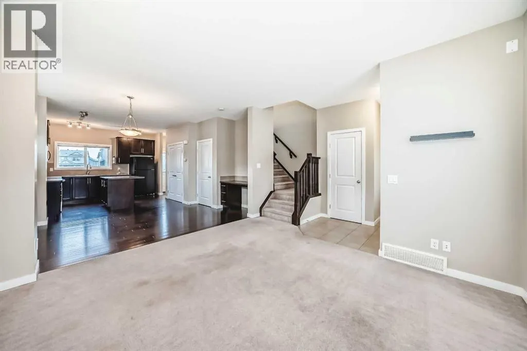 134 Panora Road NW