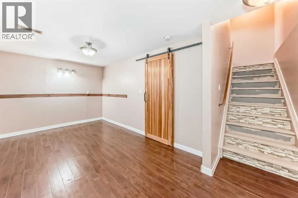 134 Panora Road NW