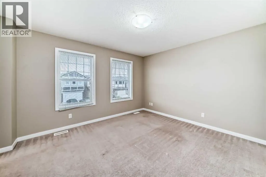 134 Panora Road NW