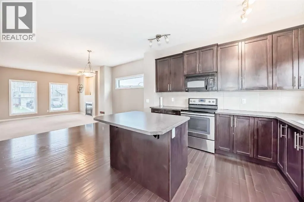 134 Panora Road NW