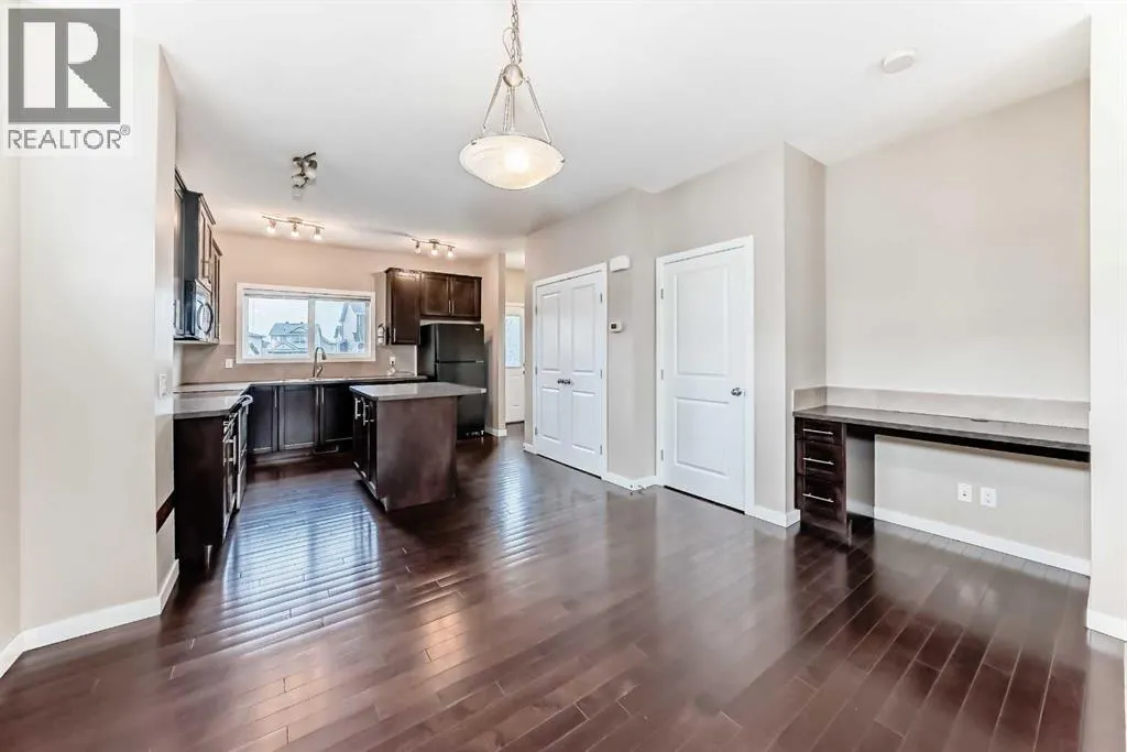134 Panora Road NW