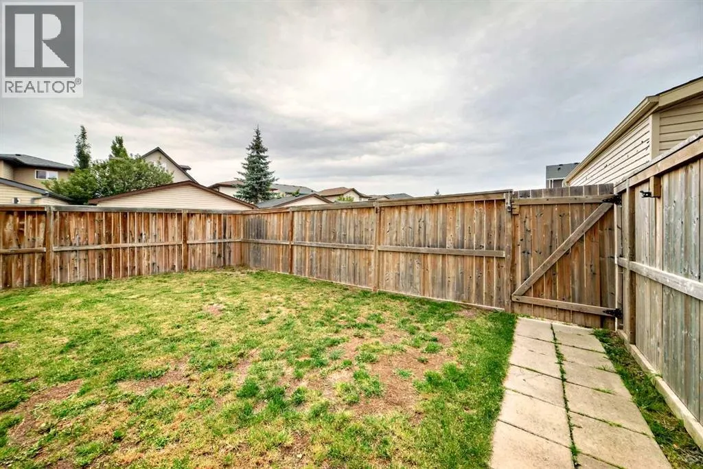 134 Panora Road NW