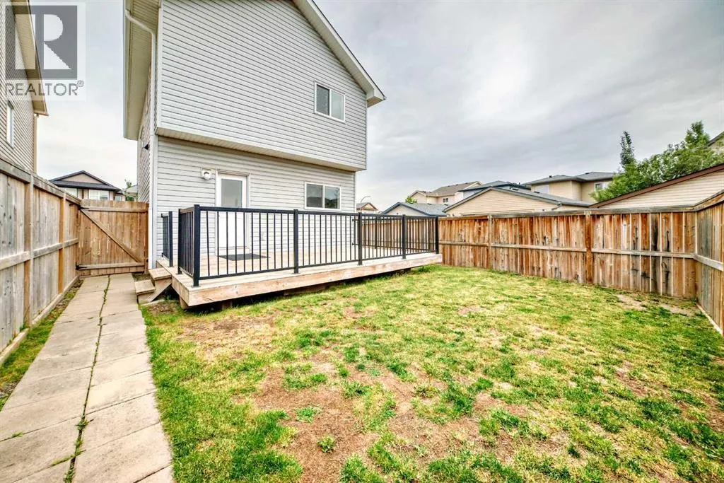 134 Panora Road NW